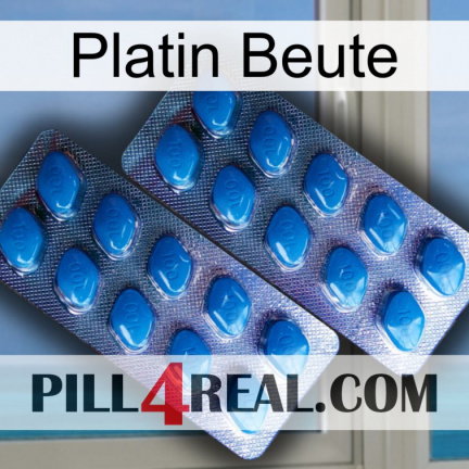 Platinum Swag viagra2